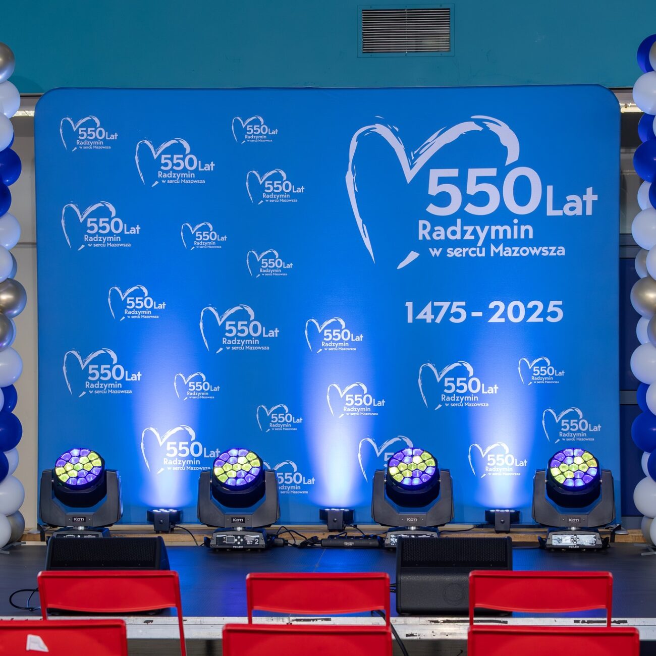 505386166_683618731185646_8058277694880542033_n