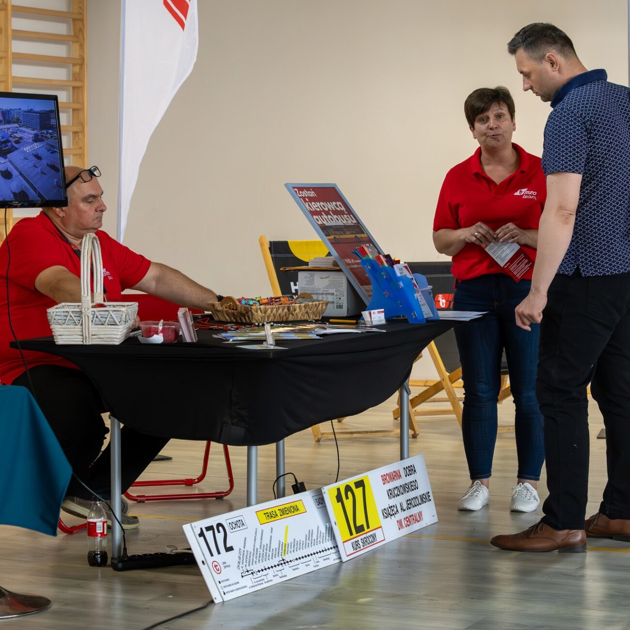 505397229_683619247852261_1597808167018432680_n