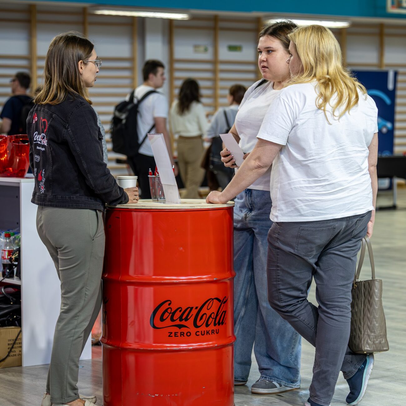 505402085_683620934518759_1565291307339360916_n