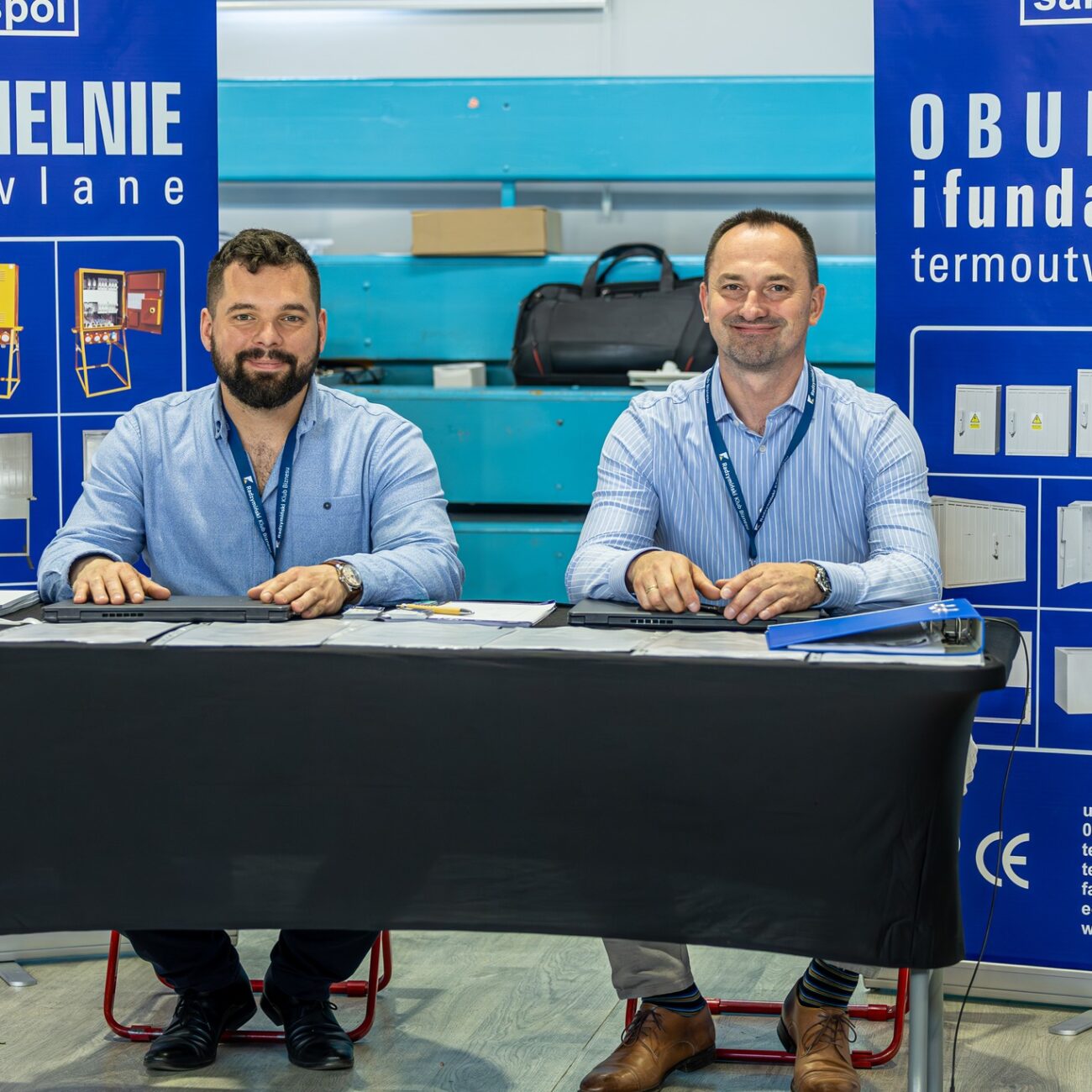 505403174_683620381185481_1512201125139973444_n