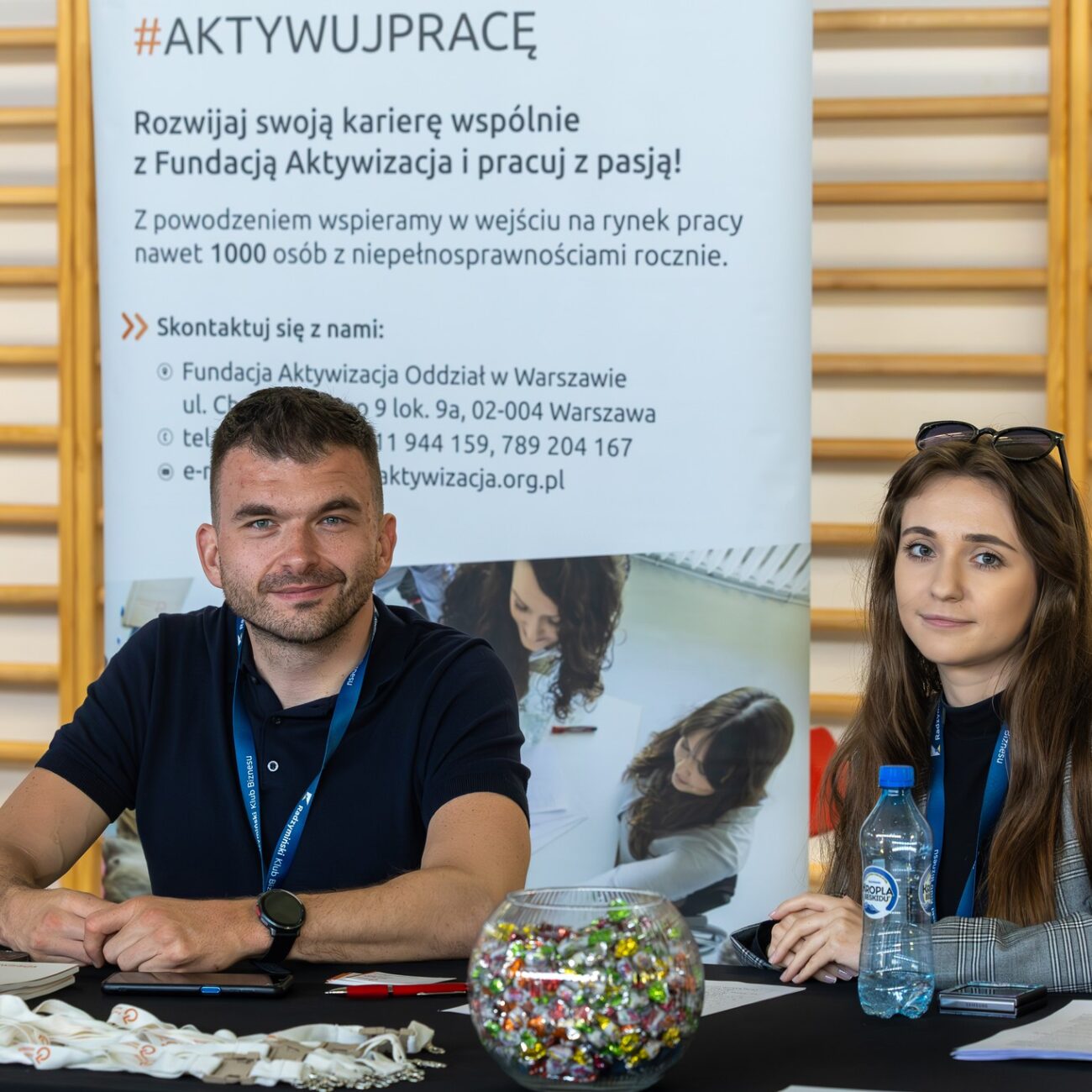 505403175_683619961185523_1600131421828688643_n