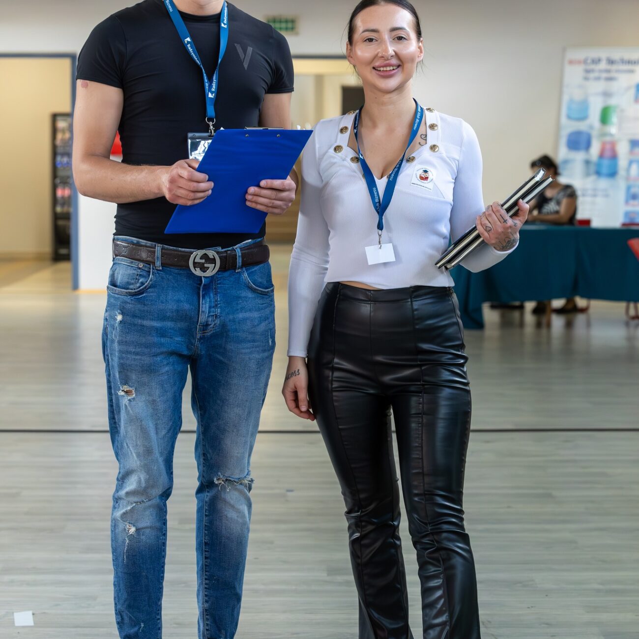 505403279_683619611185558_648400168373121894_n