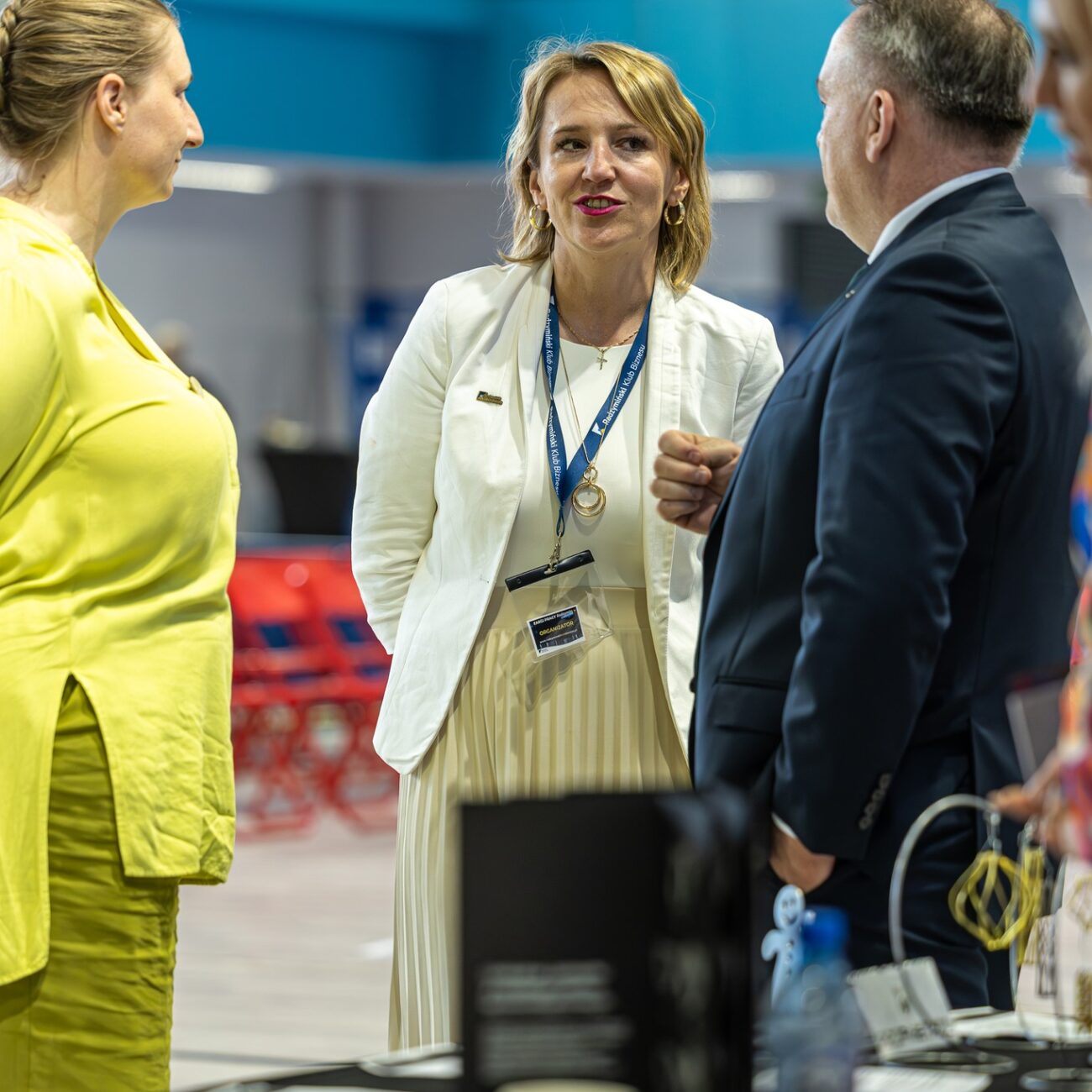 505405102_683621047852081_5947044470926314863_n