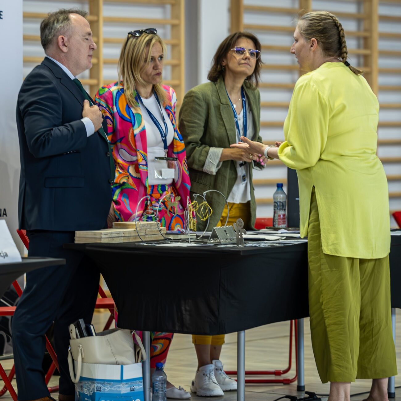 505410639_683621394518713_1973788049117062259_n