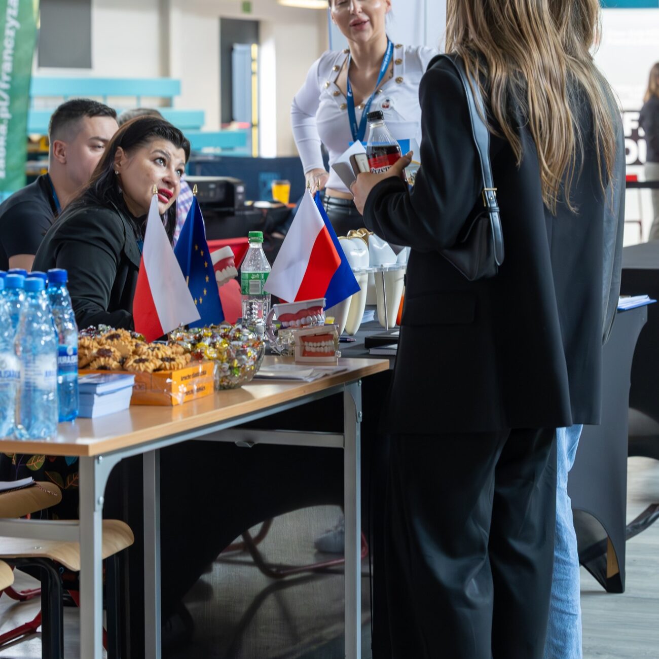 505410649_683619401185579_8083739607773194420_n