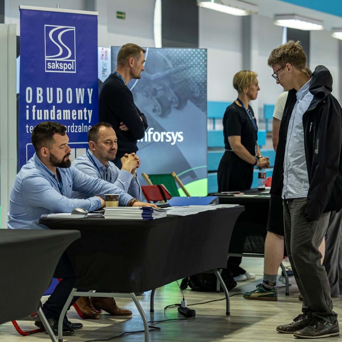 505423194_683621084518744_7821683174556445523_n