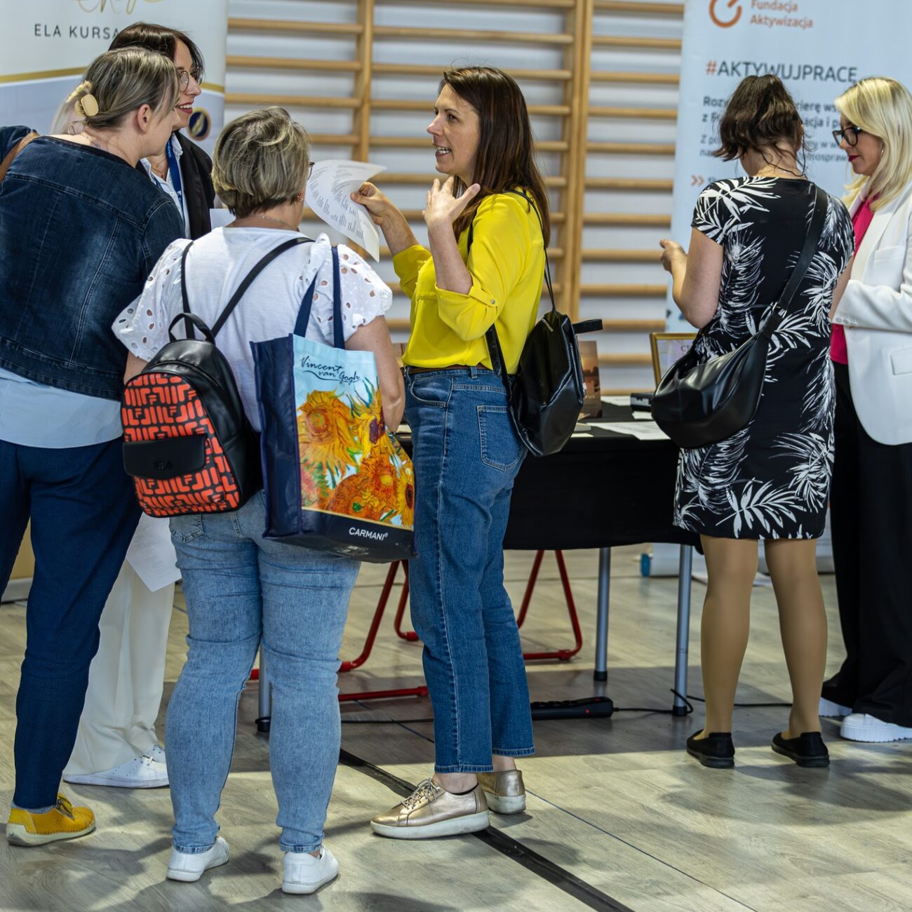 505429165_683620791185440_7560560975058266948_n