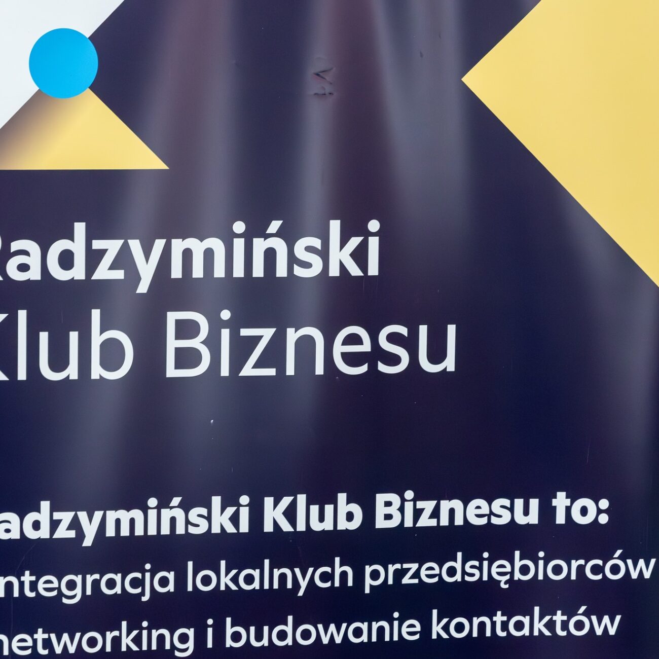 505435712_683619304518922_2121064797538544281_n