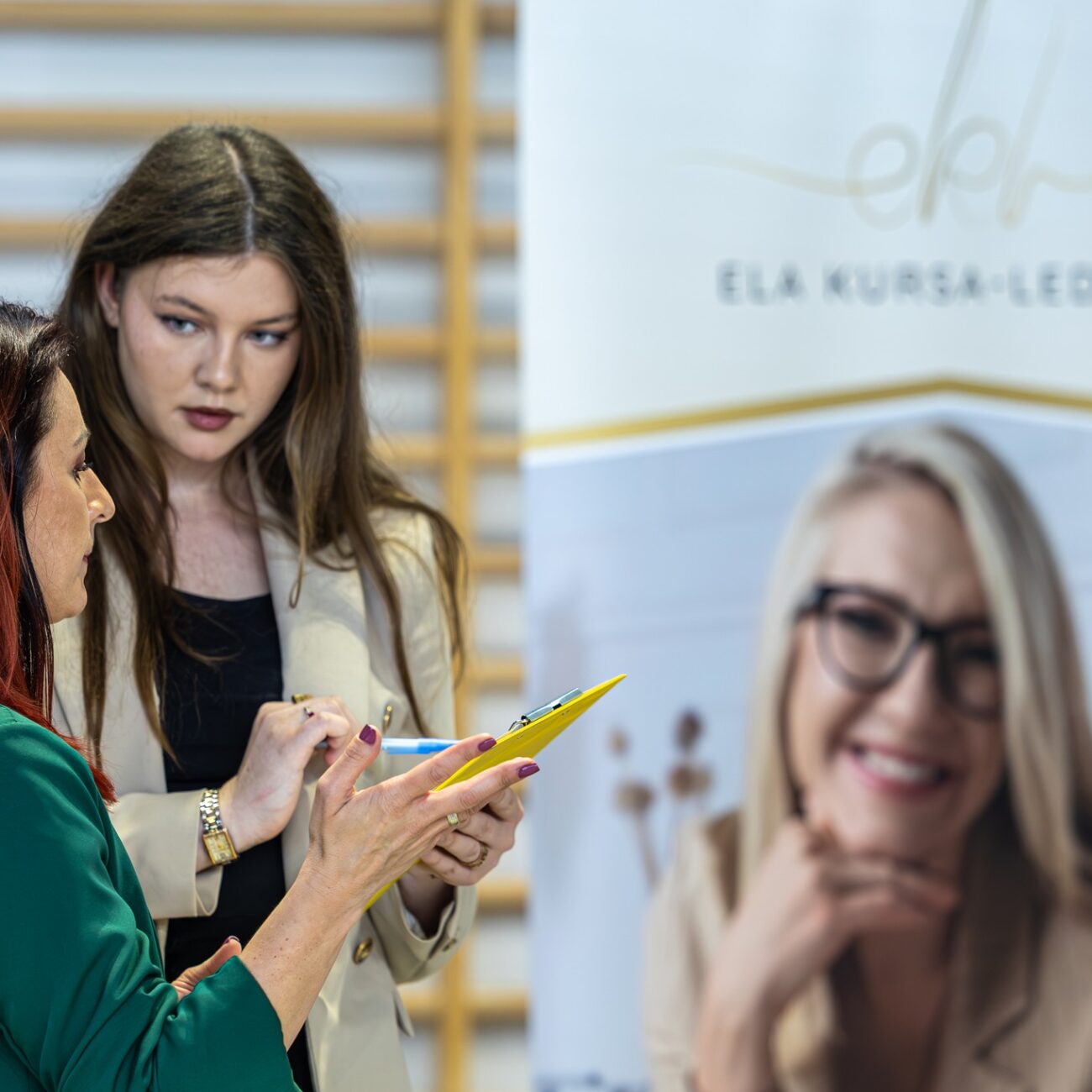 505439730_683622147851971_8638912822946042570_n