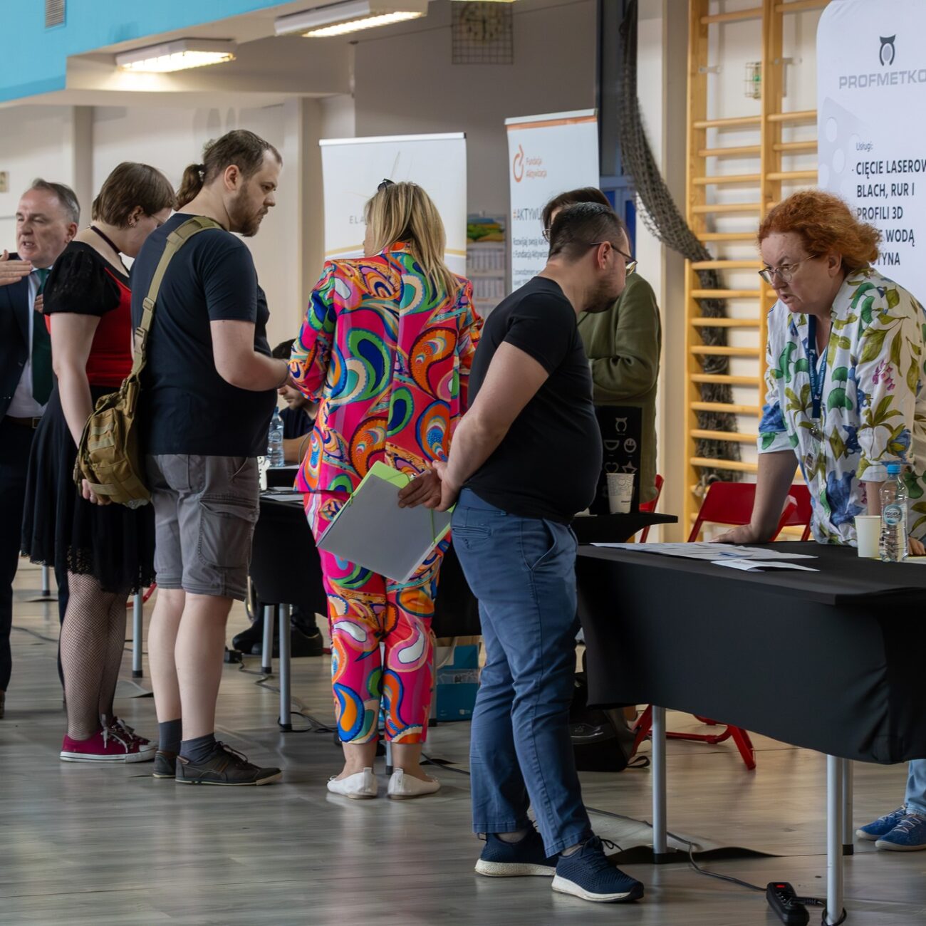 505443307_683618674518985_52678658222435848_n