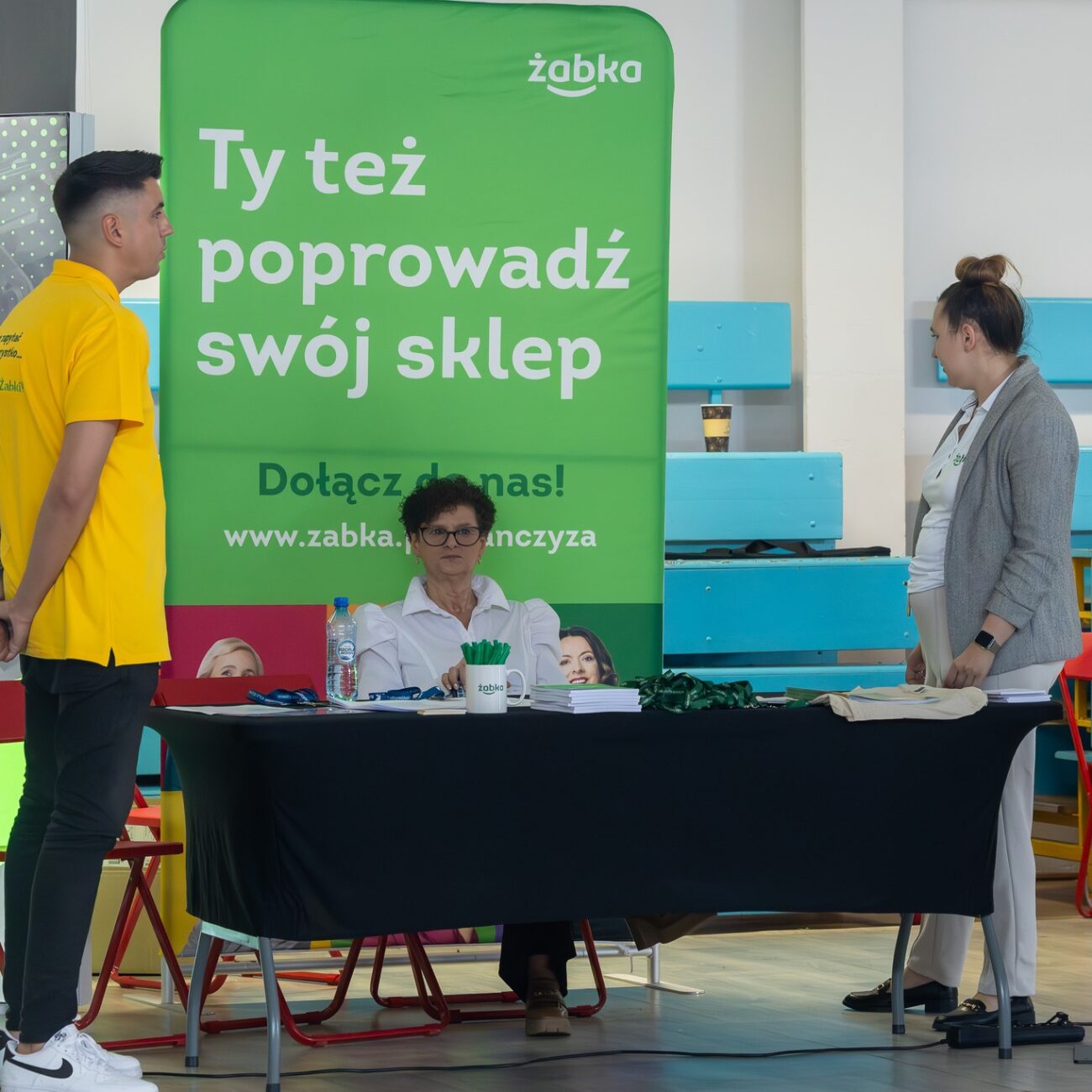 505443426_683618747852311_2252053466387044469_n