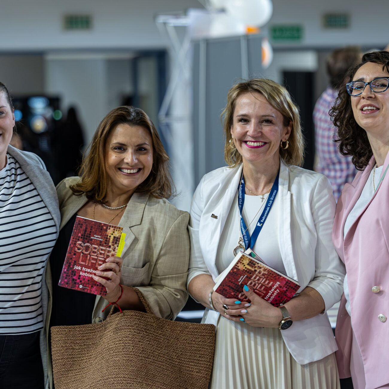 505446167_683621584518694_3566591036179472640_n