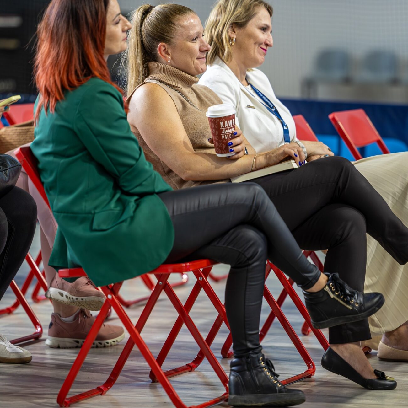 505451779_683621771185342_3981647629080230034_n