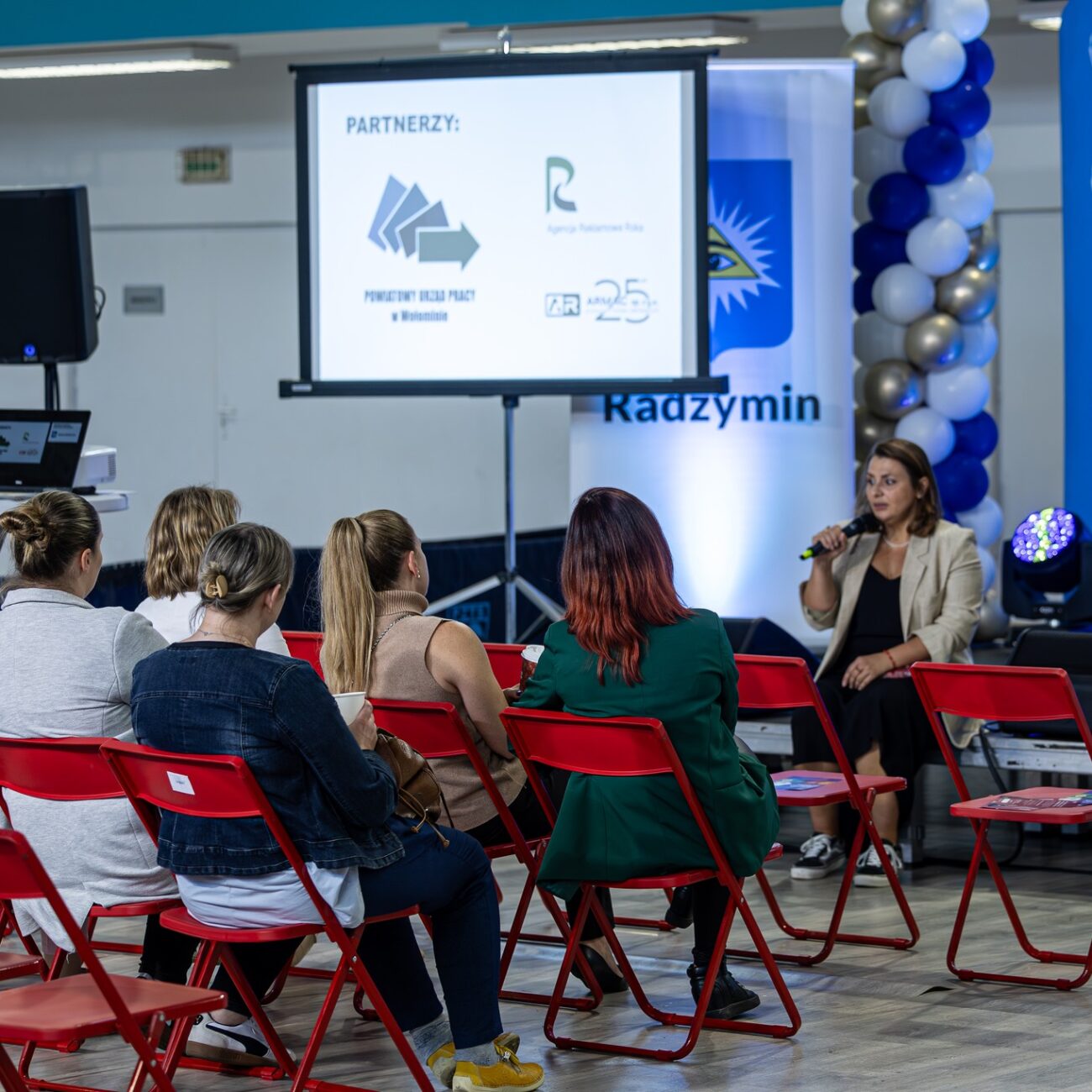 505456383_683621924518660_292015833201894435_n