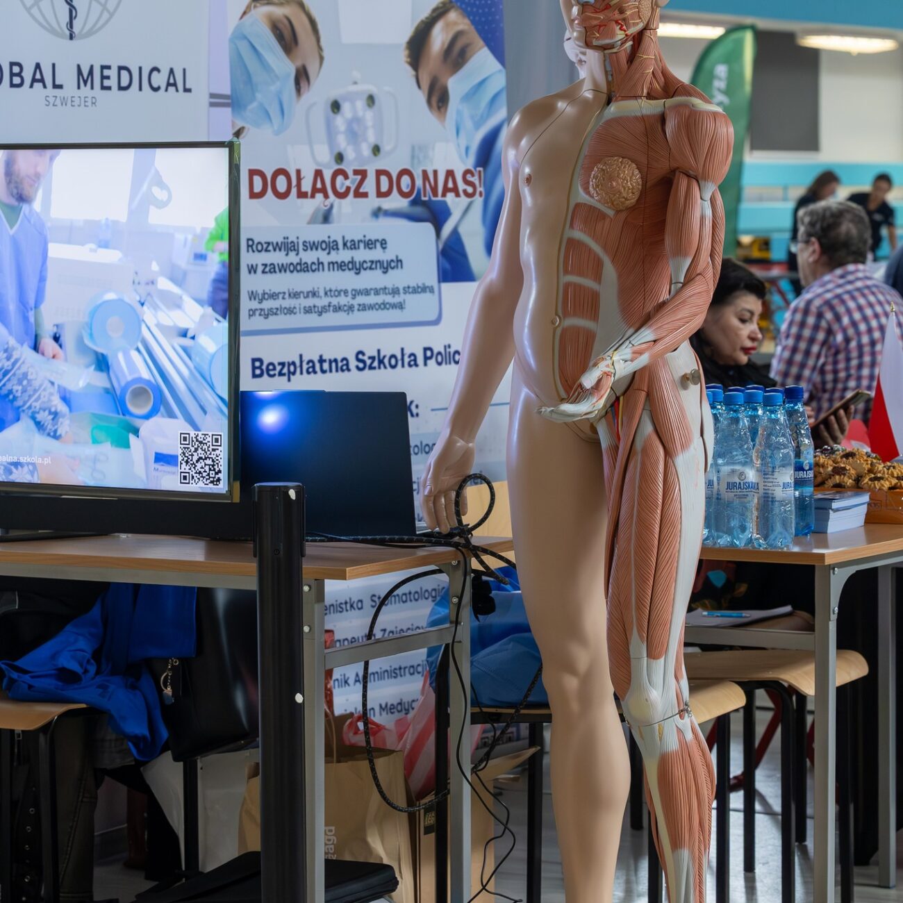 505462497_683618684518984_9196143367359425386_n