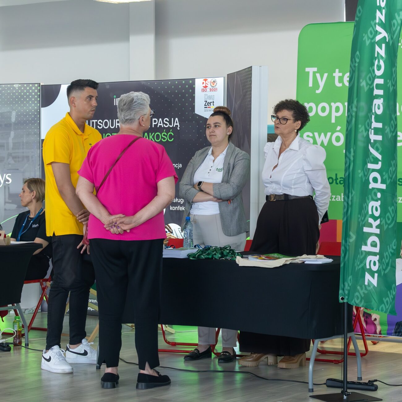 505473505_683619157852270_6901815830767614889_n