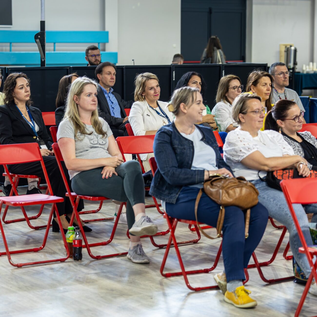 505475405_683620507852135_4356780544855942250_n