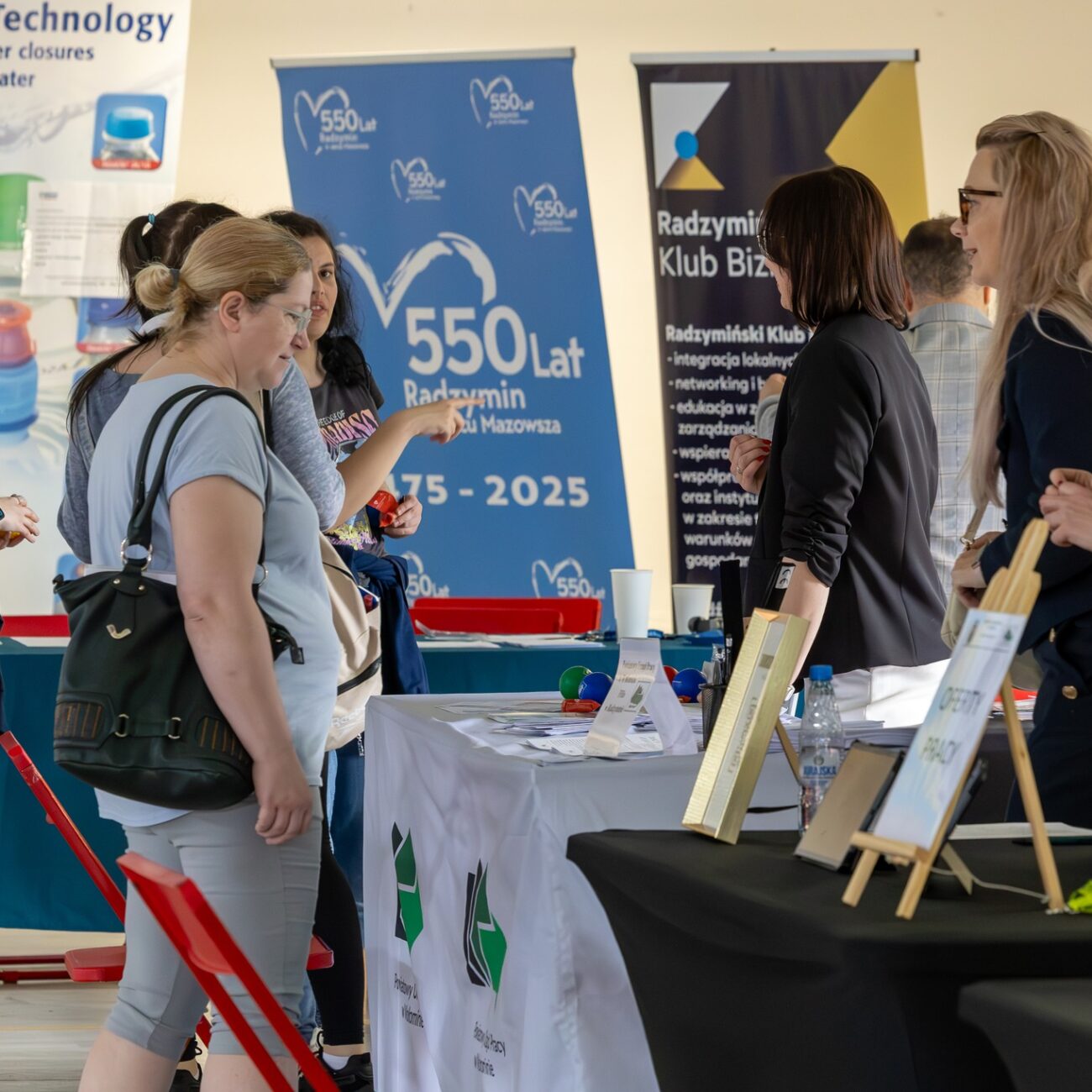 505491581_683620087852177_2817744933549046346_n