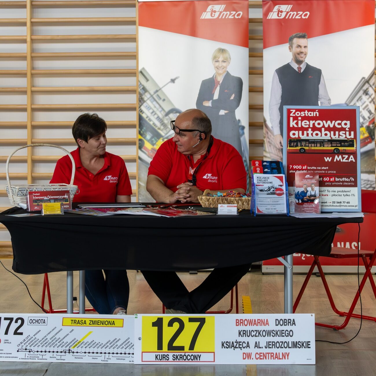 505491583_683619197852266_986593475715731610_n