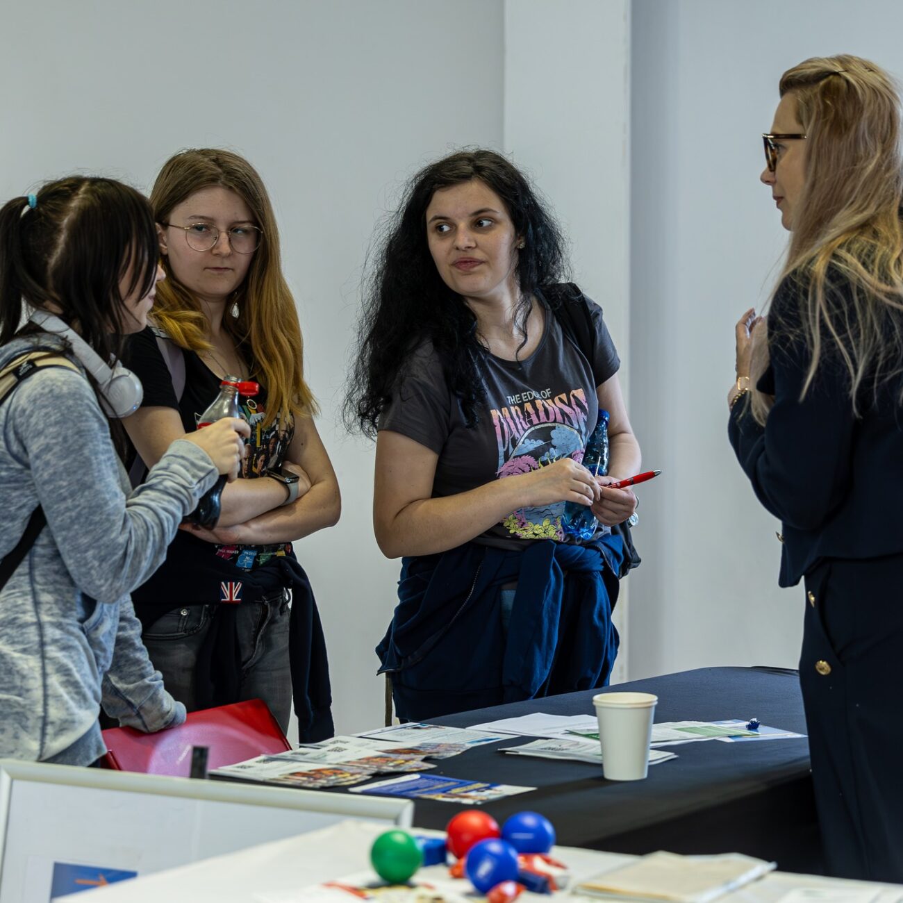 505510046_683620231185496_3361722368823855004_n