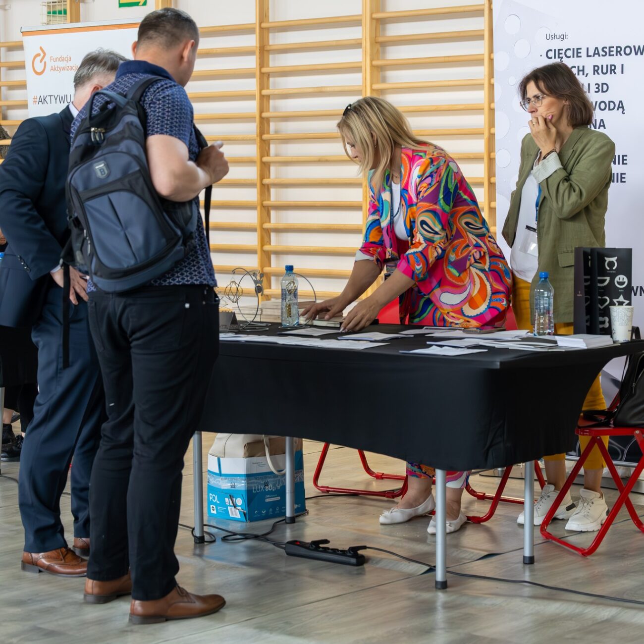 505512292_683619081185611_676792508466318753_n