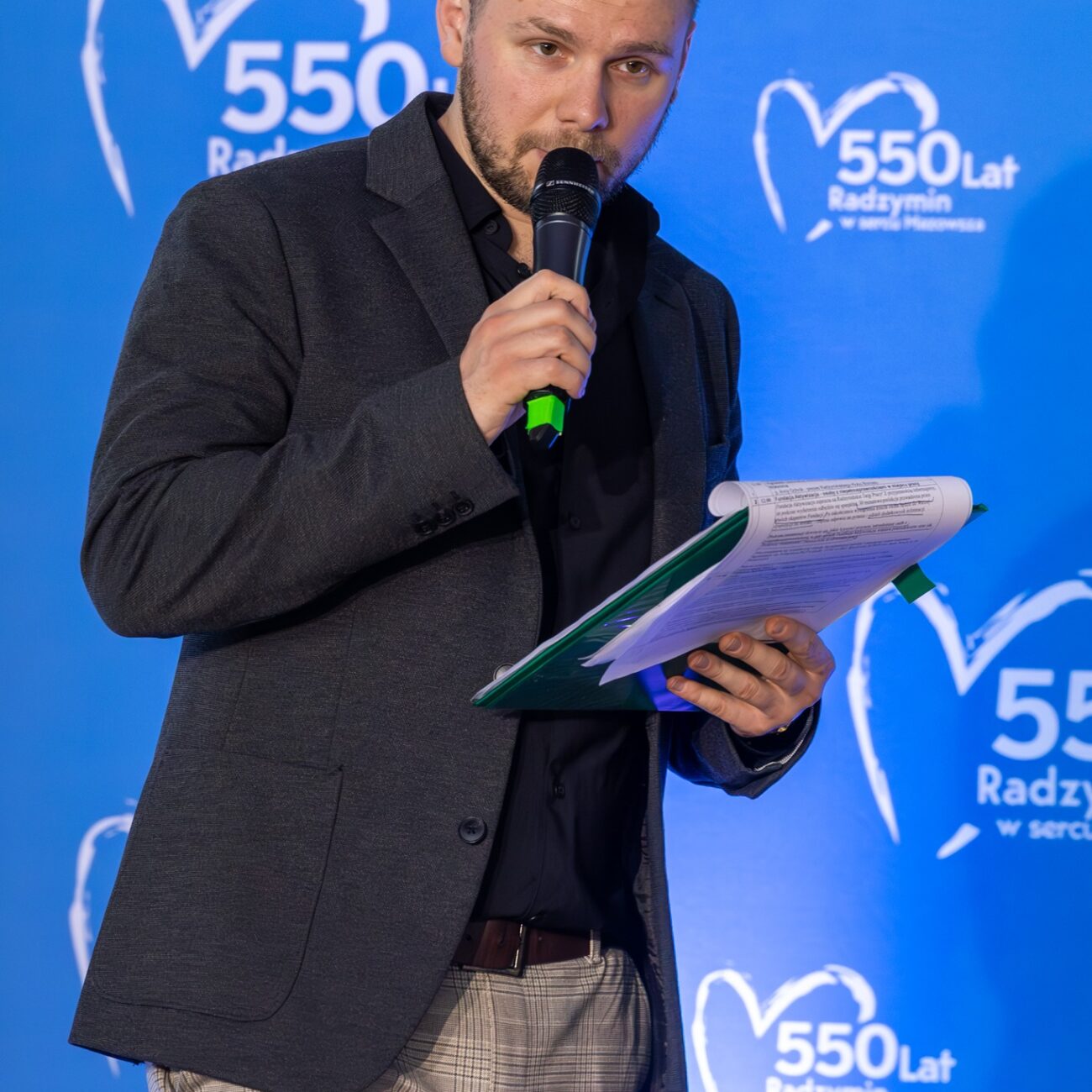 505516560_683620334518819_6715411938716805114_n