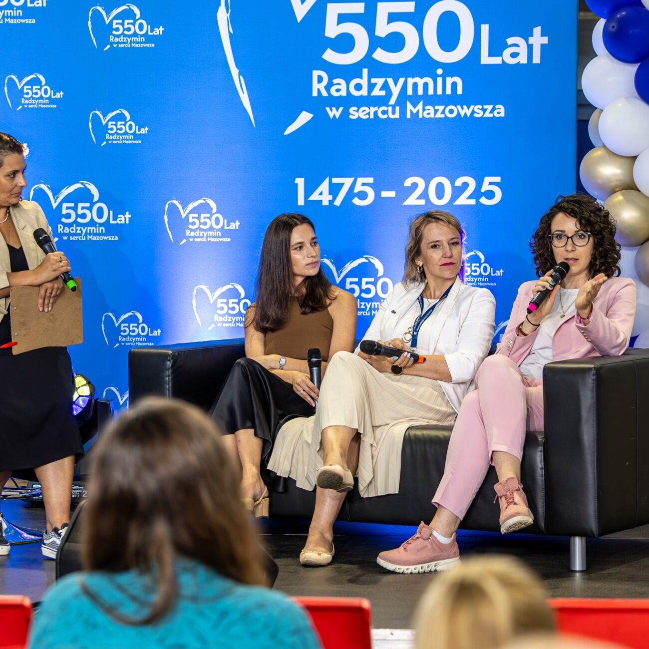 505517717_683622401185279_1520191340078928915_n