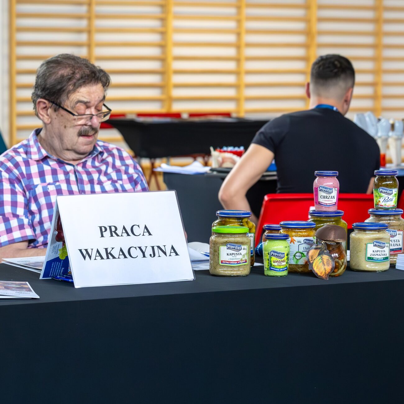 505526104_683620107852175_7553644331897108211_n