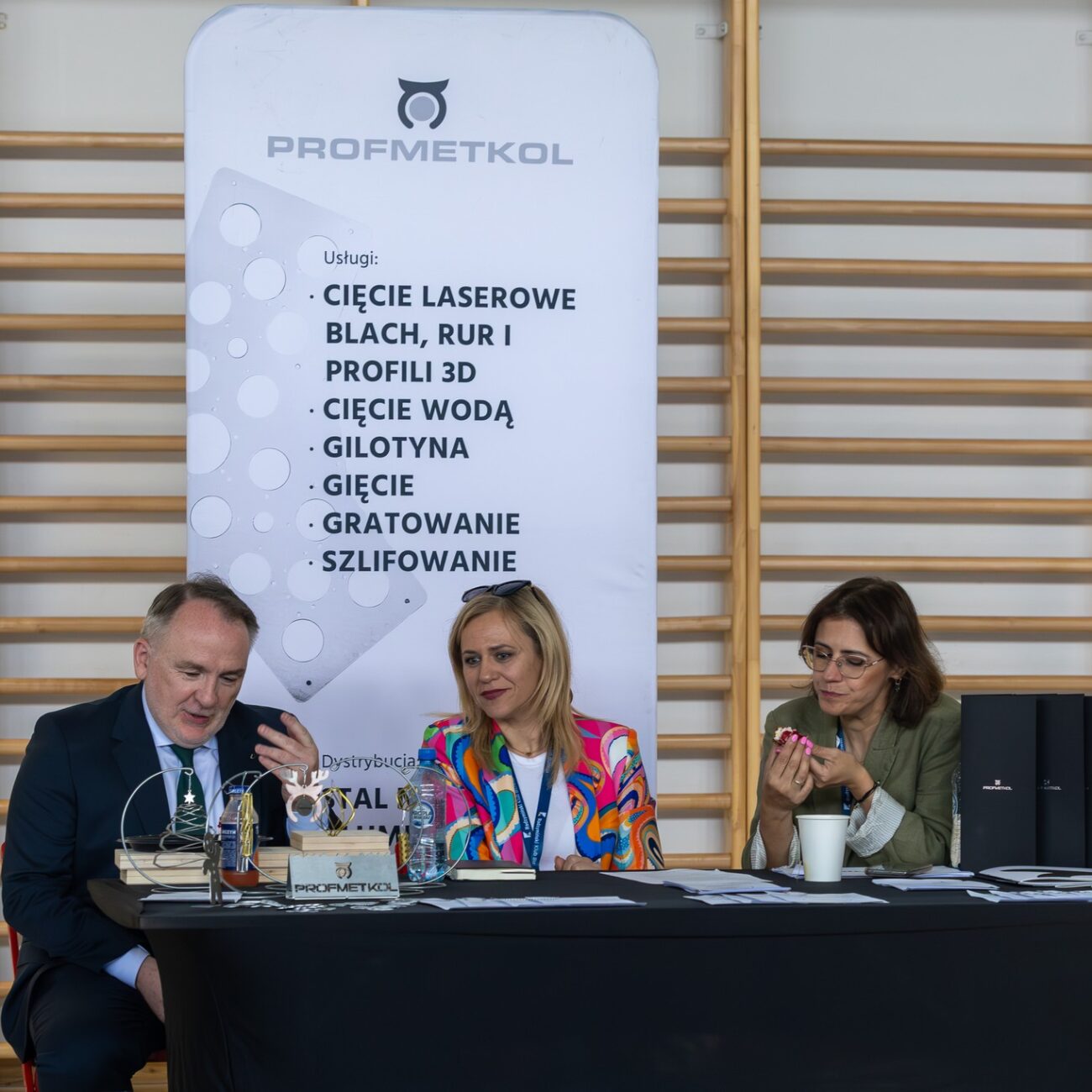 505533384_683619674518885_6385199379832977735_n