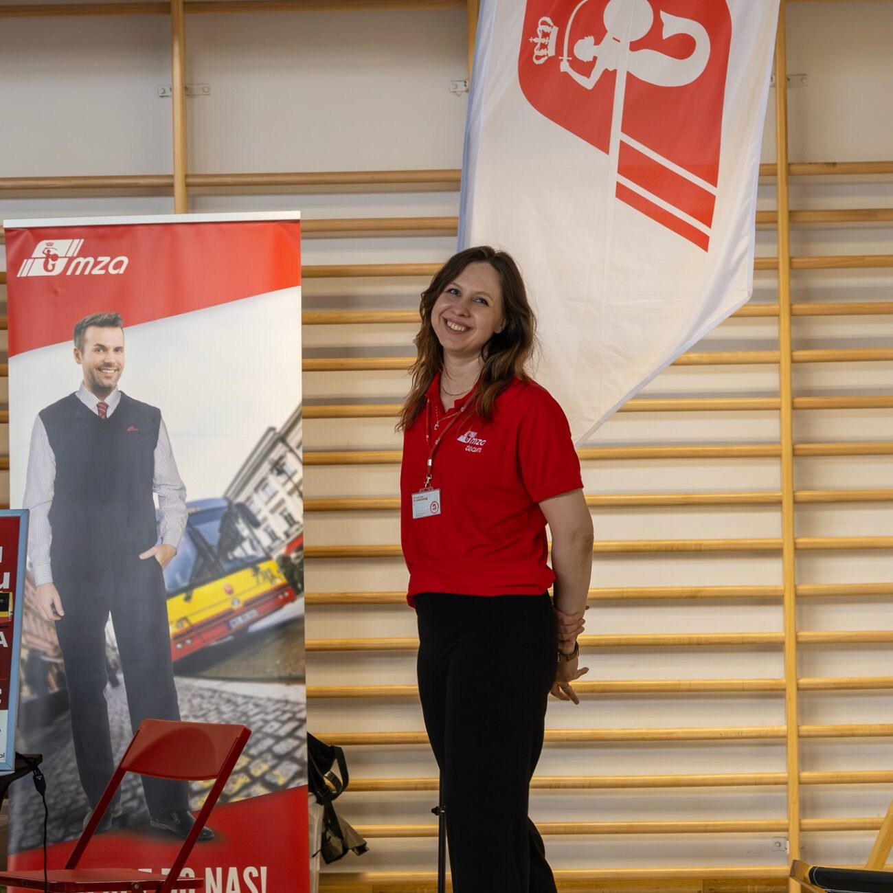 505533768_683618681185651_4293193281786587018_n