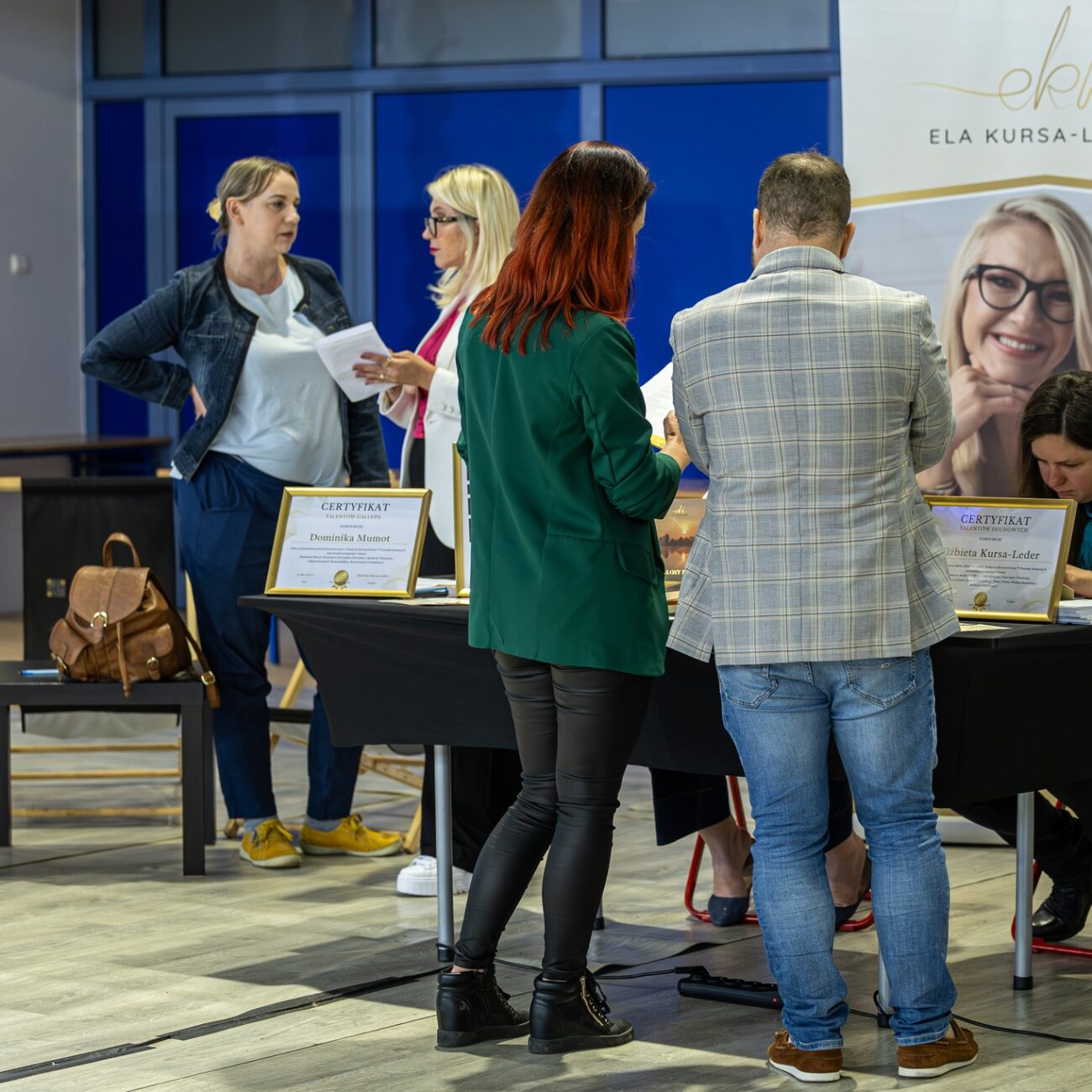 505537700_683621247852061_6278008595034414263_n