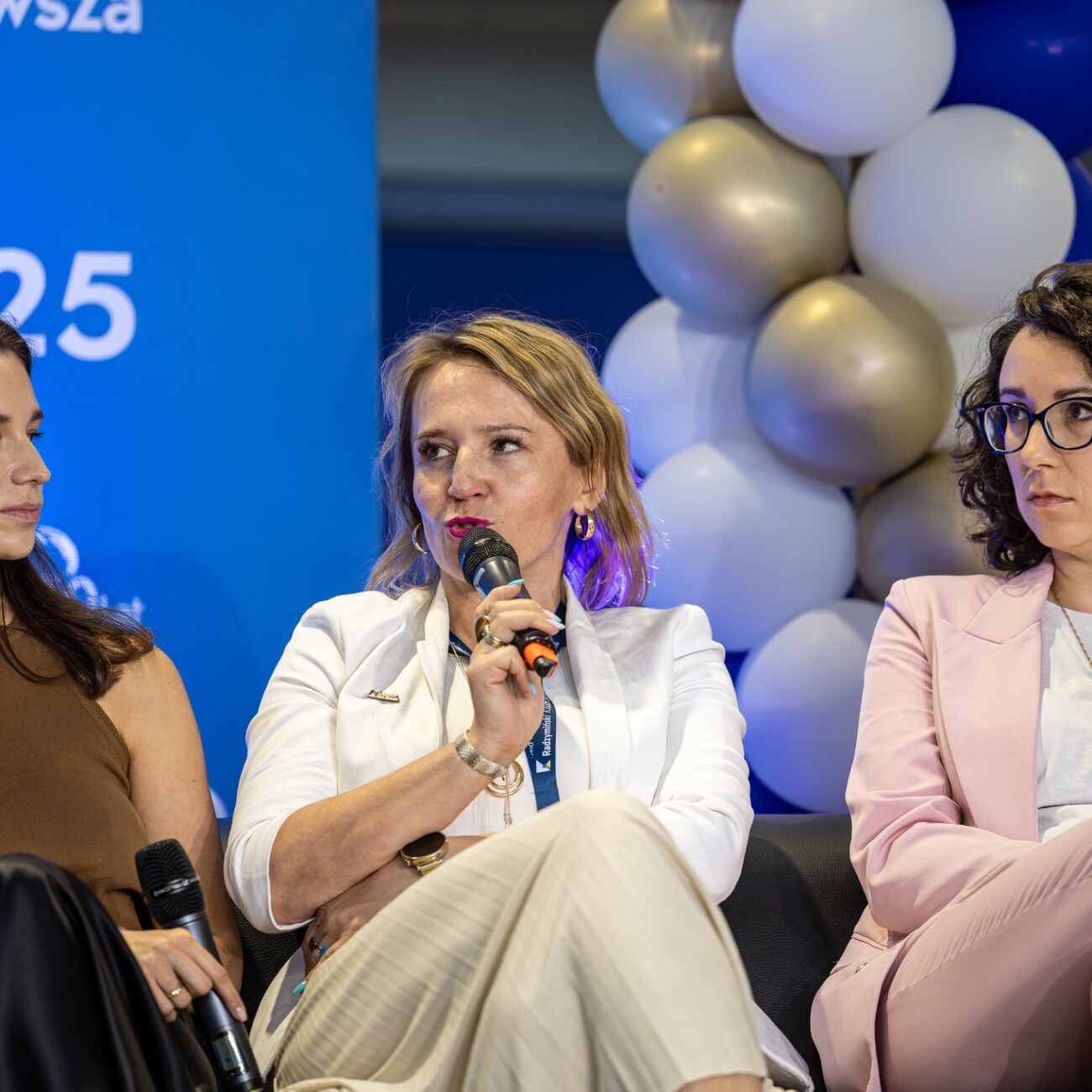 505544363_683622427851943_4015411941241154339_n