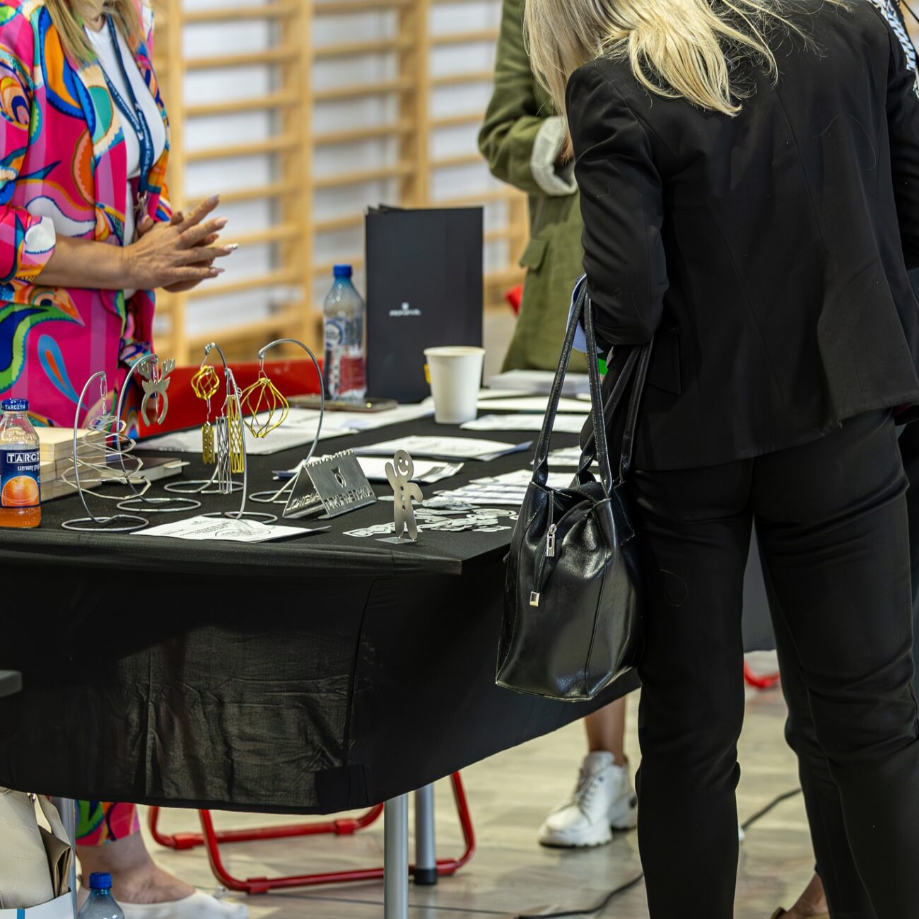 505550815_683620747852111_8487197956771060592_n