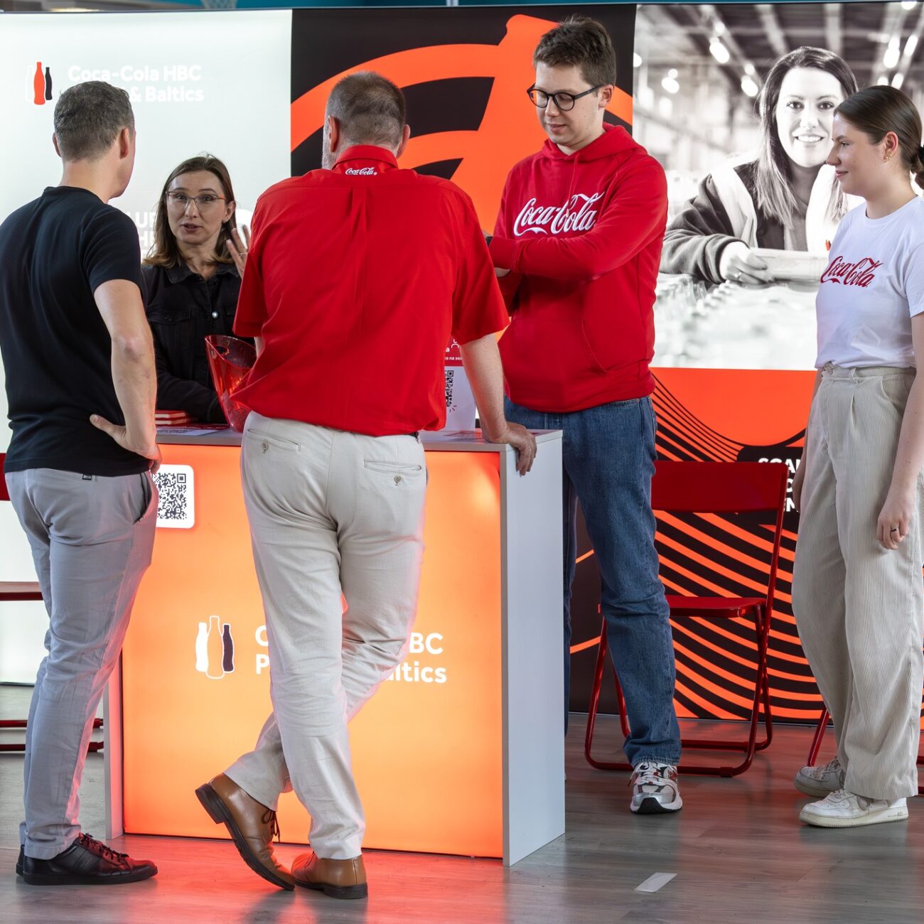 505562461_683619991185520_6432375164581236172_n