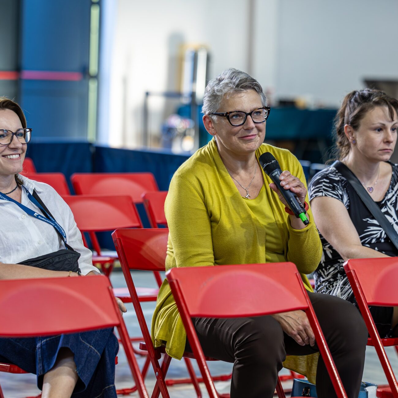 505577103_683622627851923_2142839496458563429_n