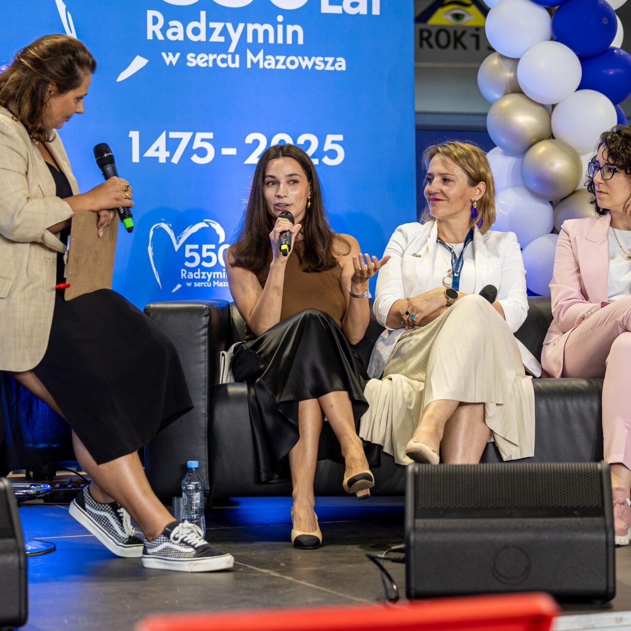 505577108_683622327851953_2471732154641651528_n