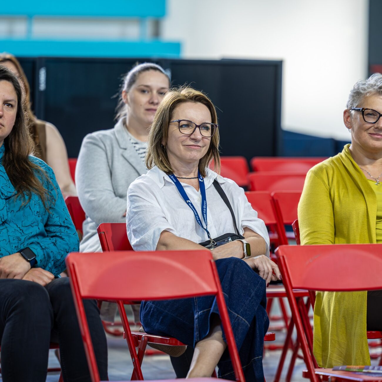 505588308_683622484518604_762690032965891097_n