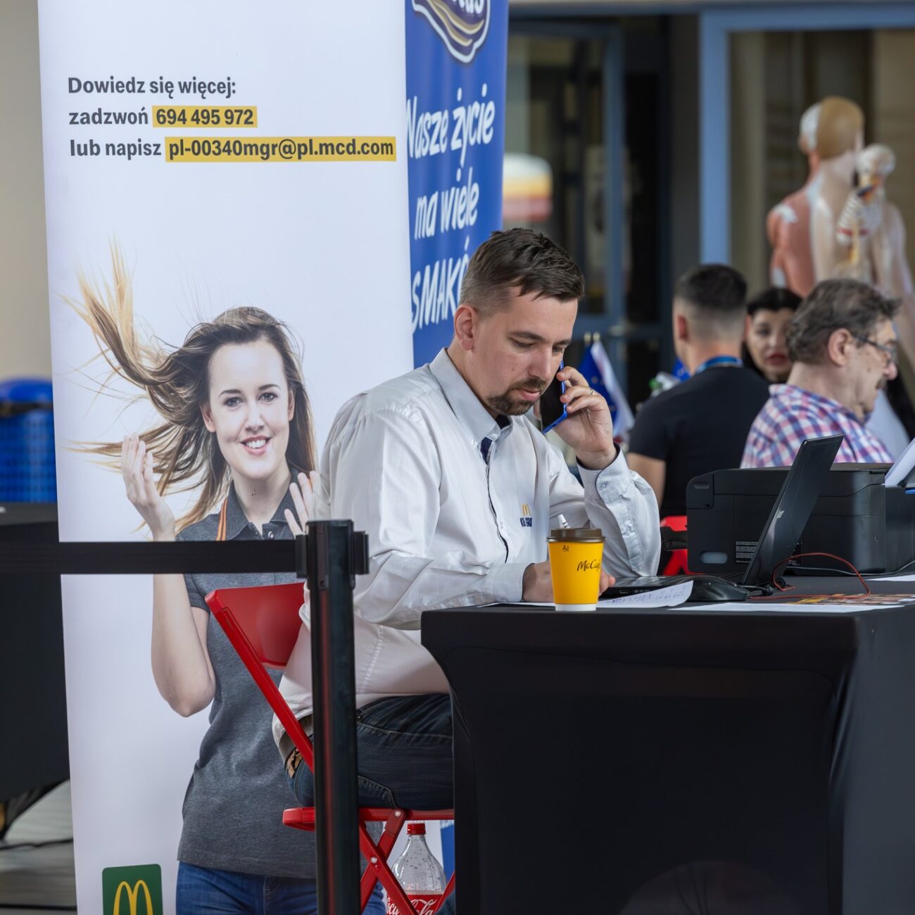 505593417_683620014518851_1080330367357487856_n