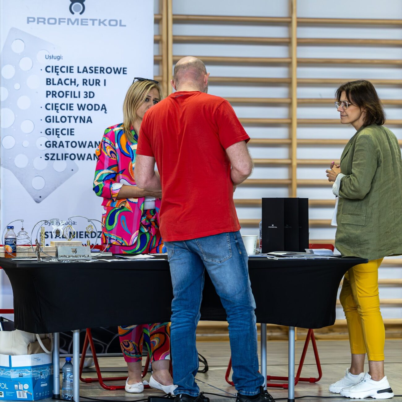 505605017_683620751185444_1299312442157132076_n