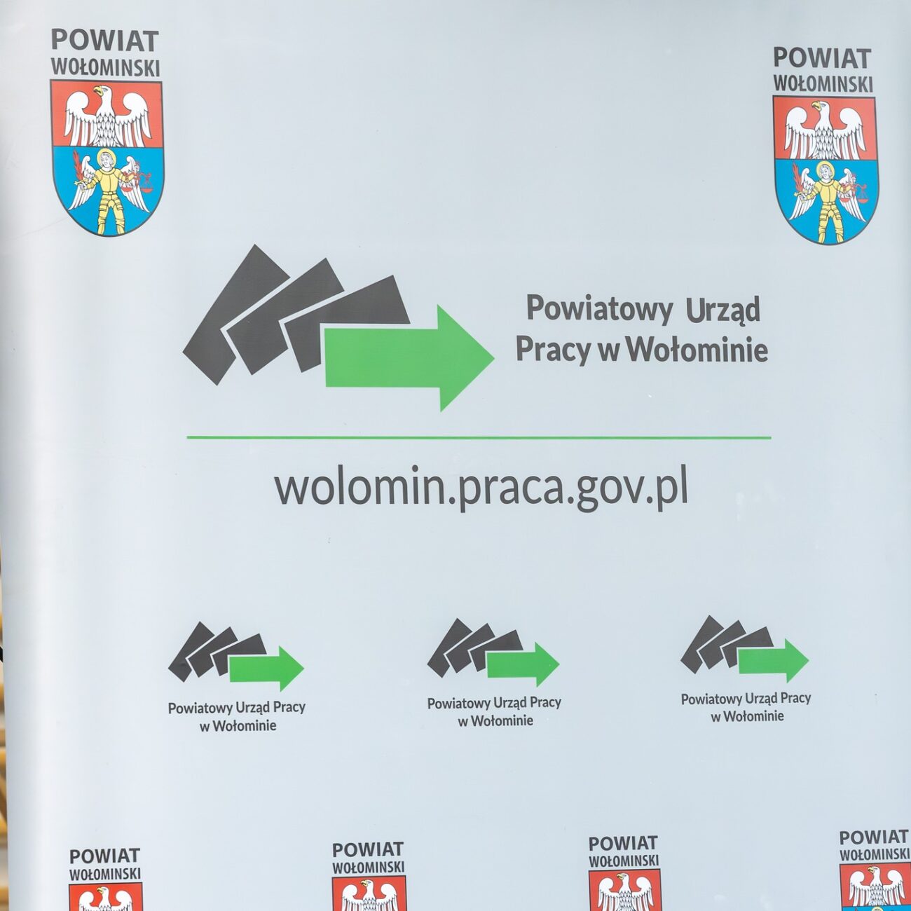 505607245_683619001185619_434457153824502320_n