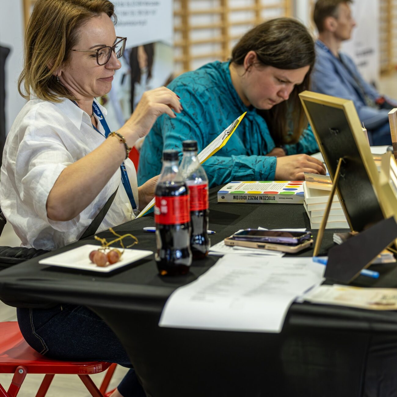 505610137_683621334518719_3586416683991034238_n