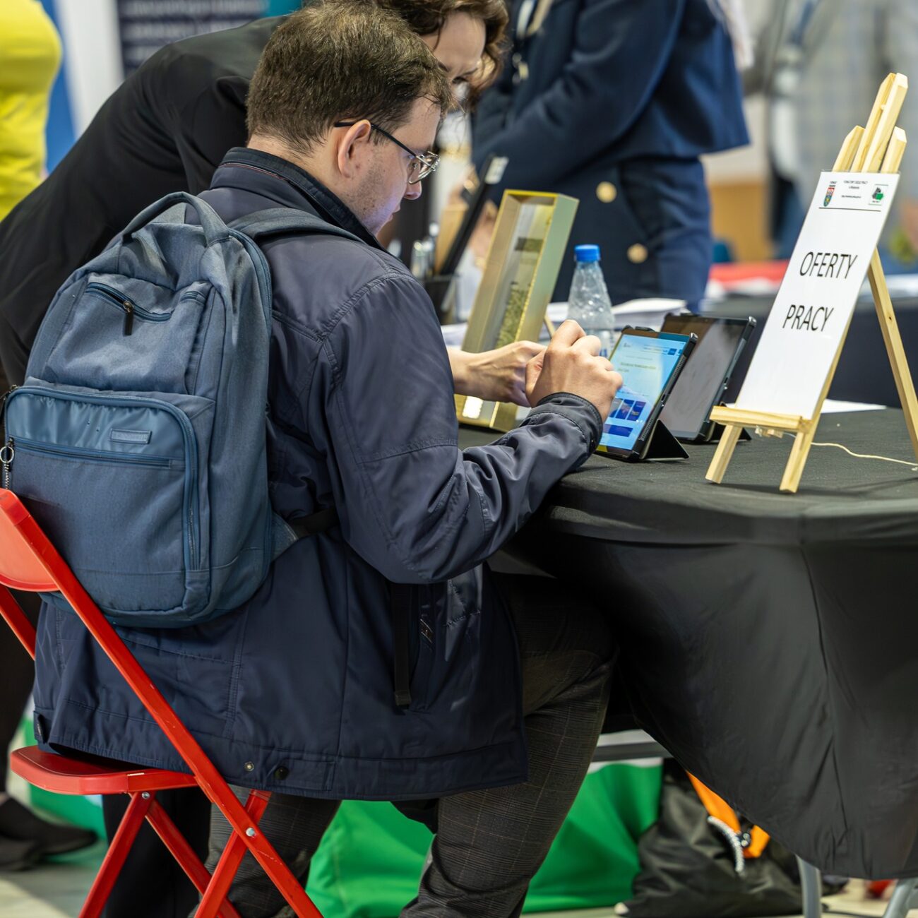 505610139_683621857852000_6607255478886748074_n