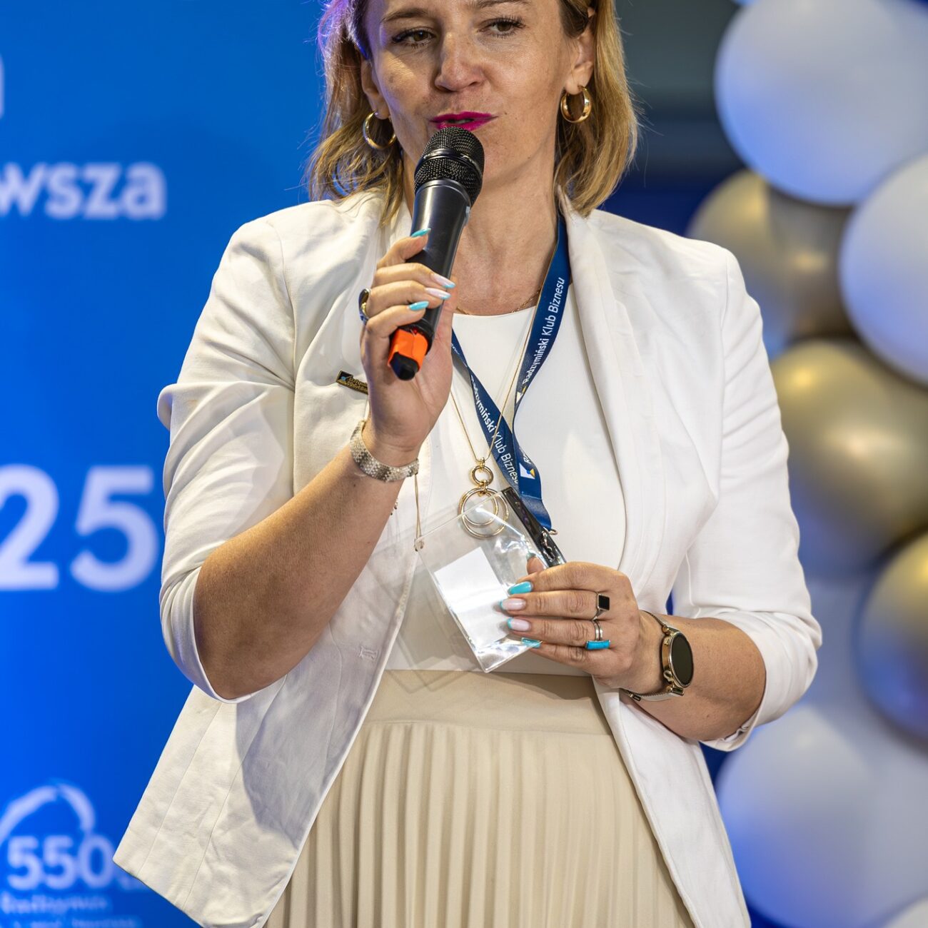 505621293_683622807851905_2141051567031843247_n