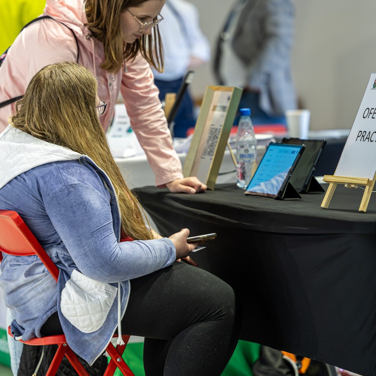 505703857_683621444518708_4025753126040575223_n