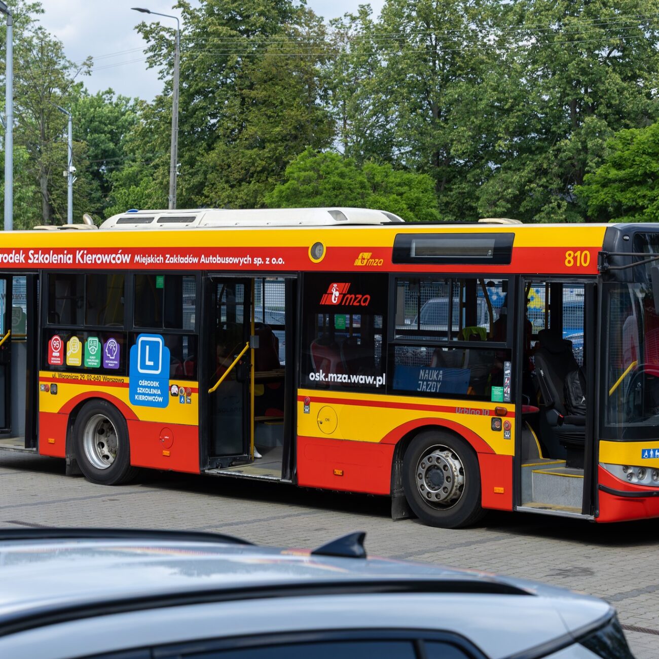 505704860_683620061185513_1778433906475279686_n