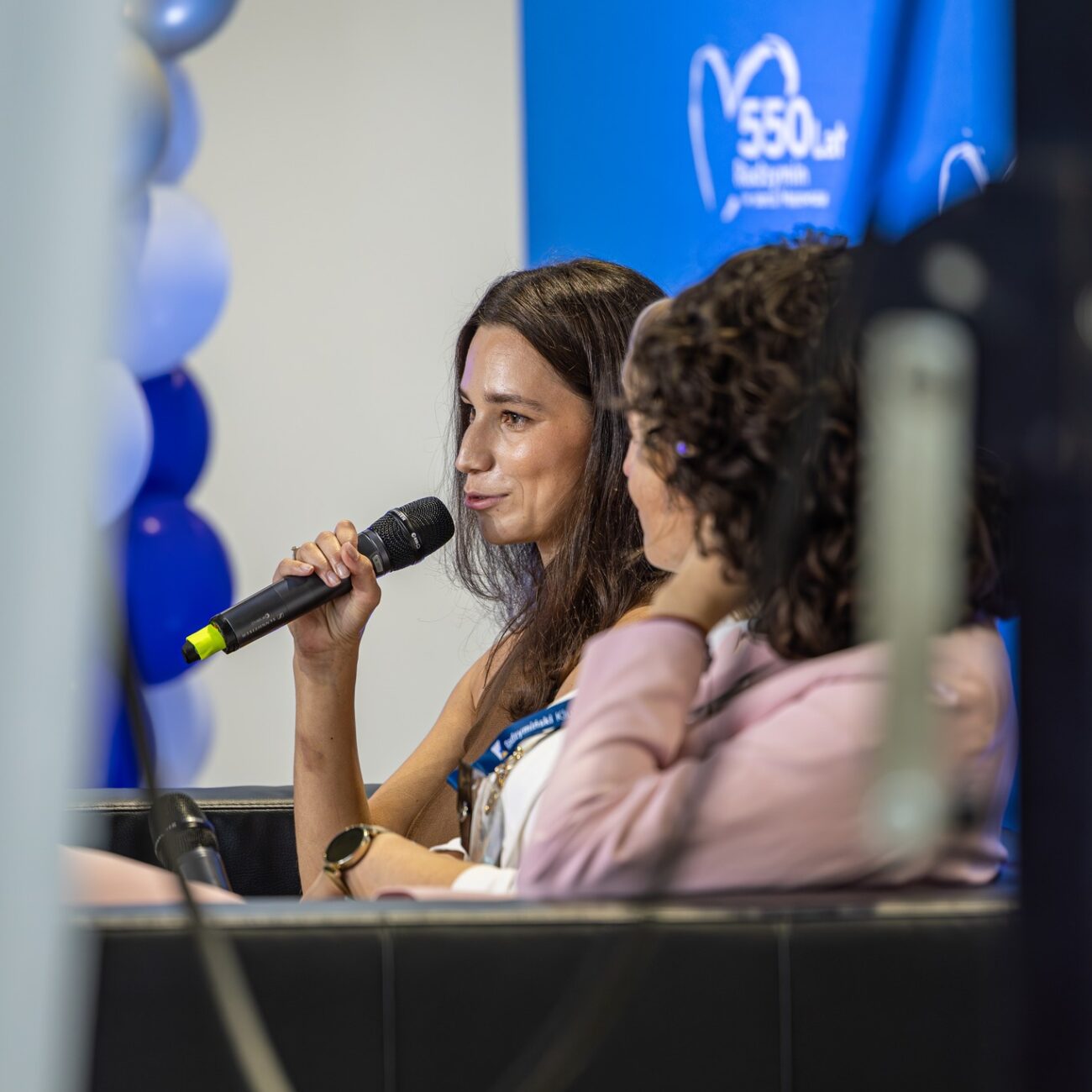 505706440_683622577851928_4839692090412689386_n