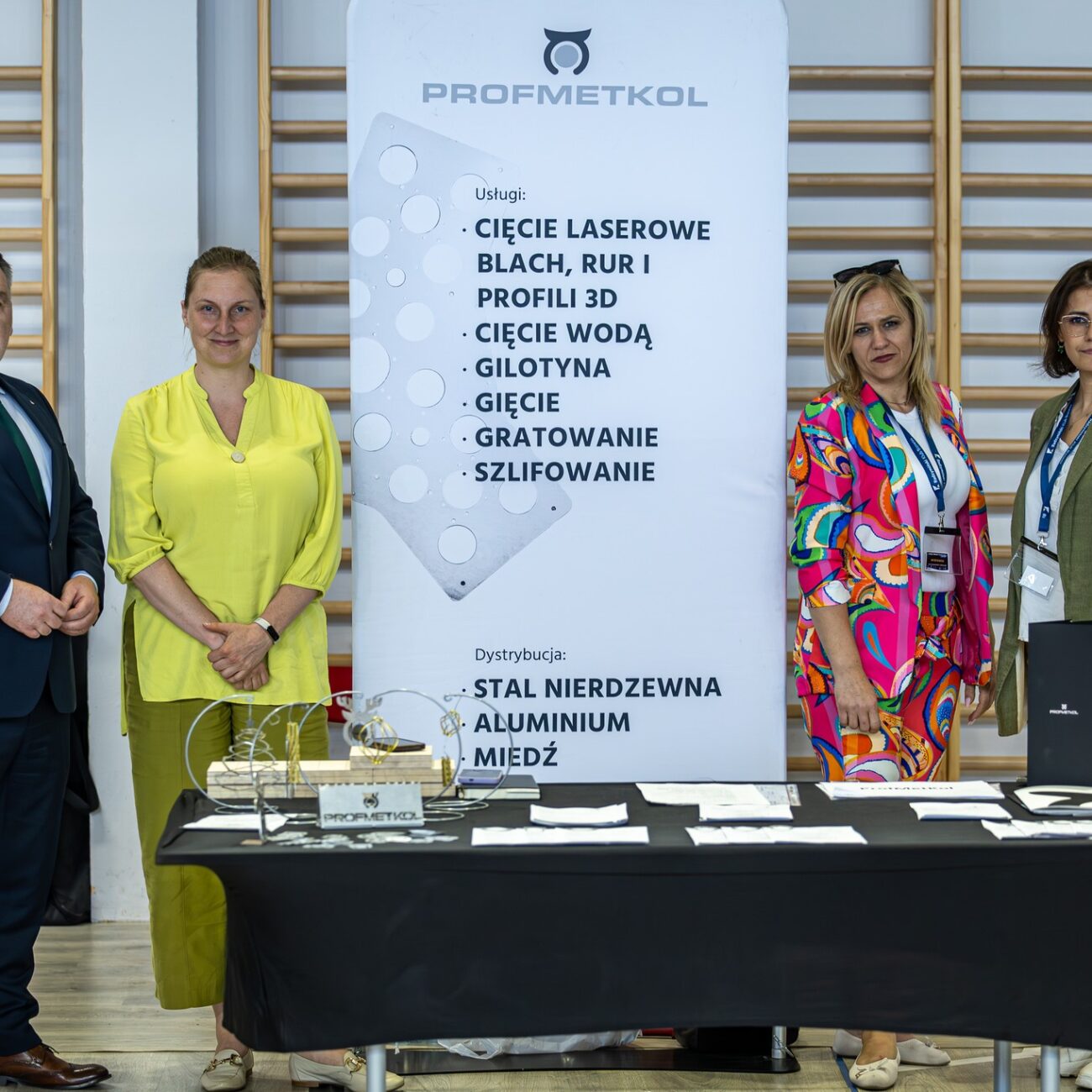 505708627_683621927851993_1804919351365474927_n