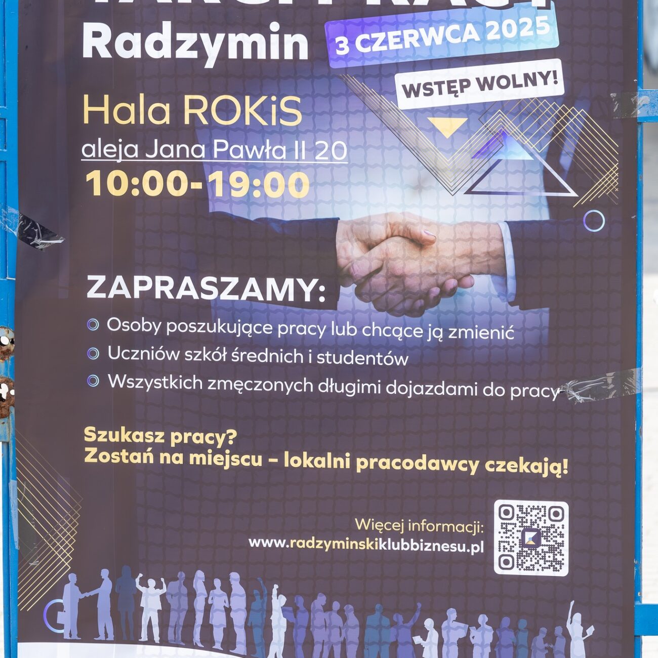 505709598_683618621185657_8428350568718802416_n