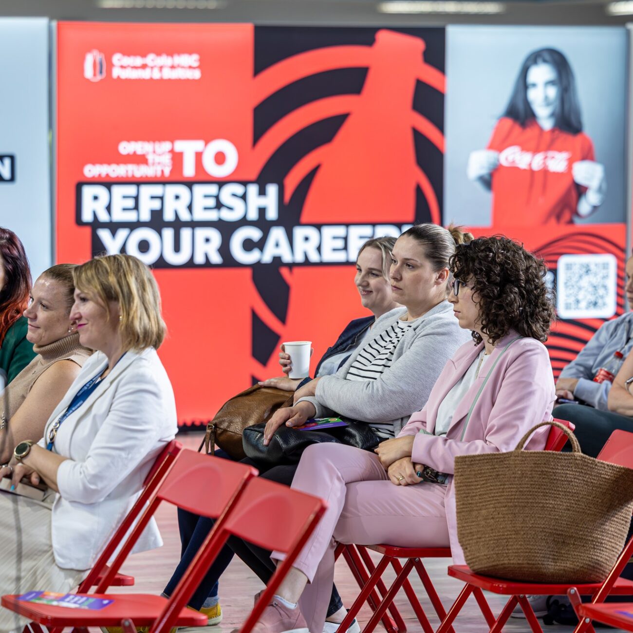 505726639_683621897851996_7751284564698709707_n