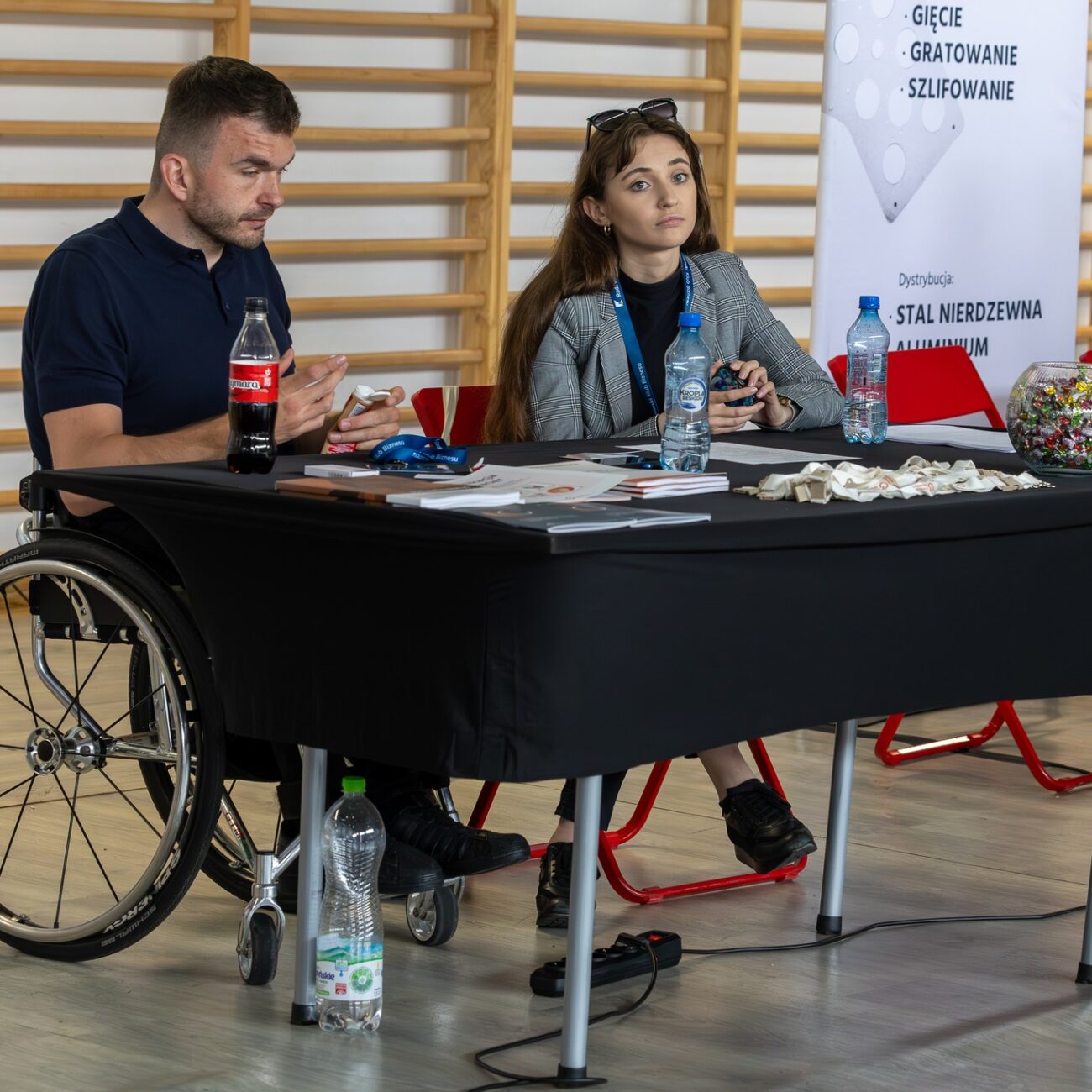 505739575_683619151185604_7611749070717830275_n